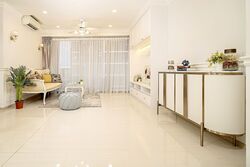 Bellewaters (D19), Condominium #419000691